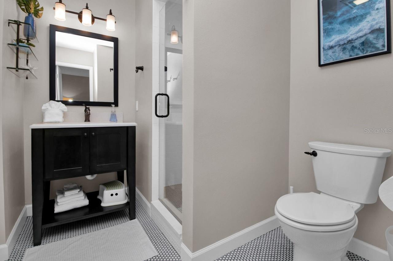 Image 26 of 57 For 1208 De Narvaez Avenue