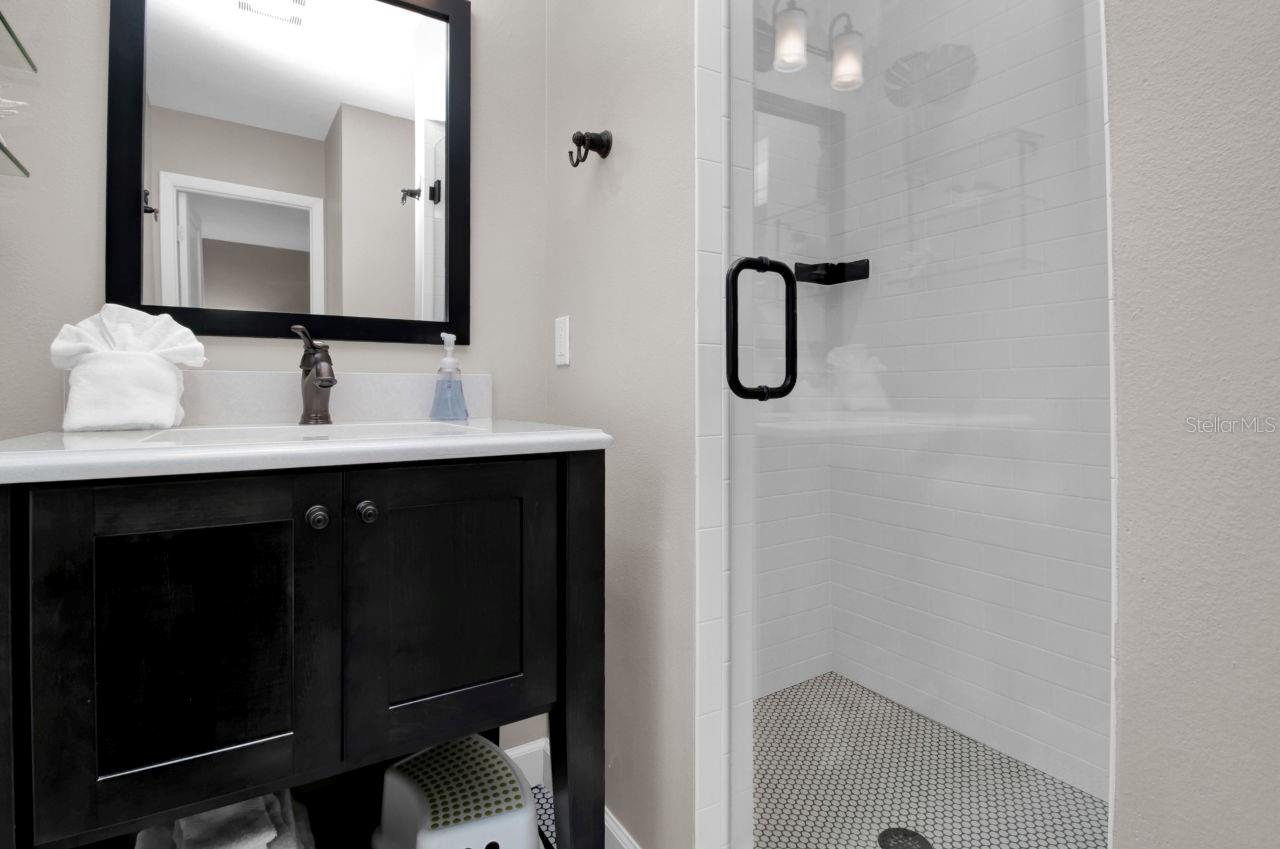 Image 27 of 57 For 1208 De Narvaez Avenue