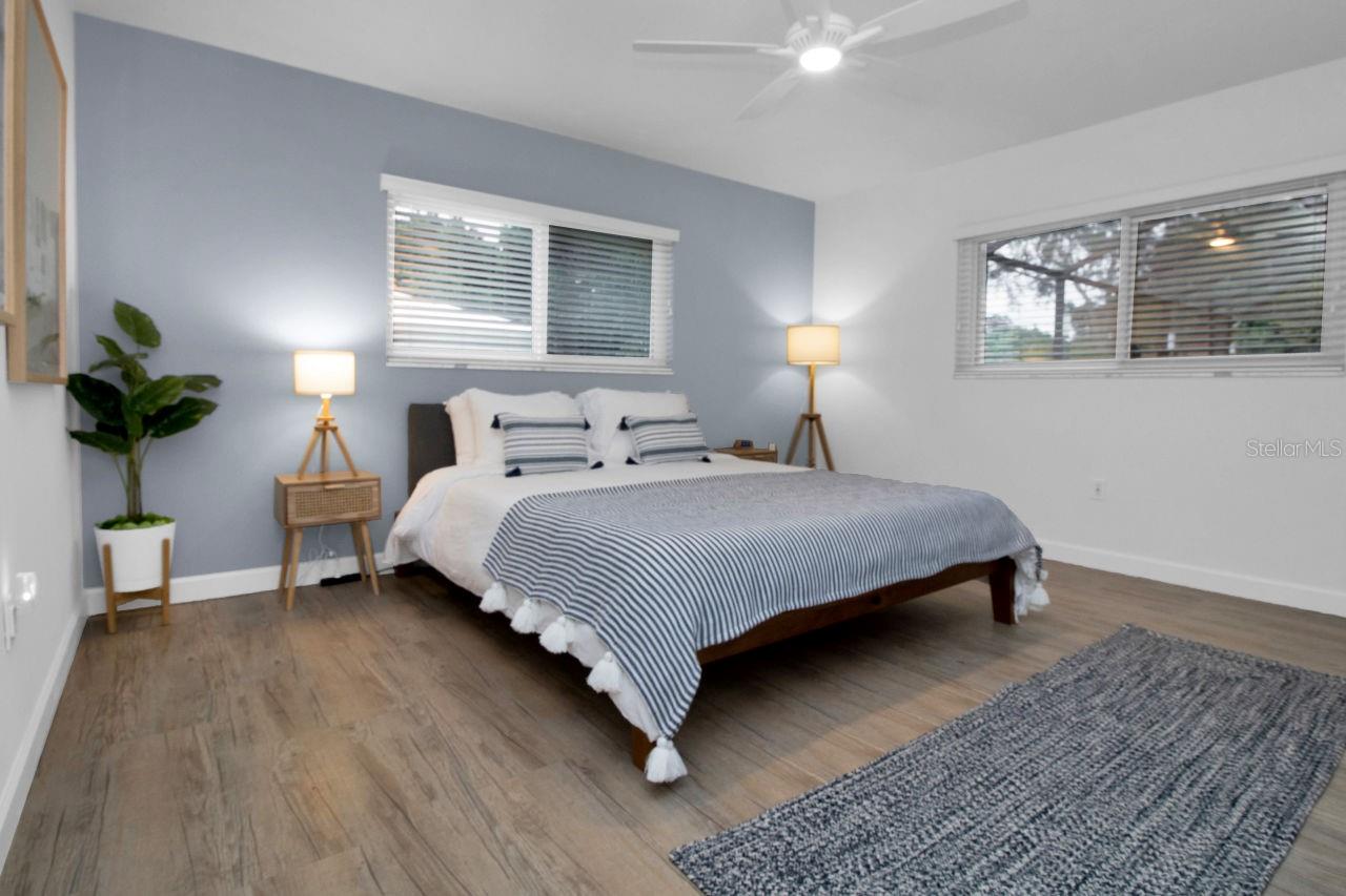 Image 28 of 57 For 1208 De Narvaez Avenue