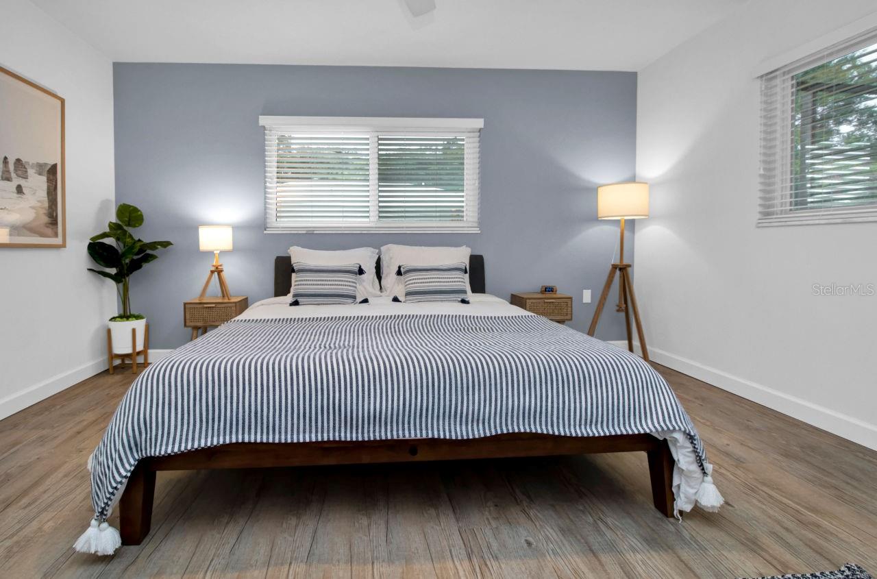 Image 29 of 57 For 1208 De Narvaez Avenue