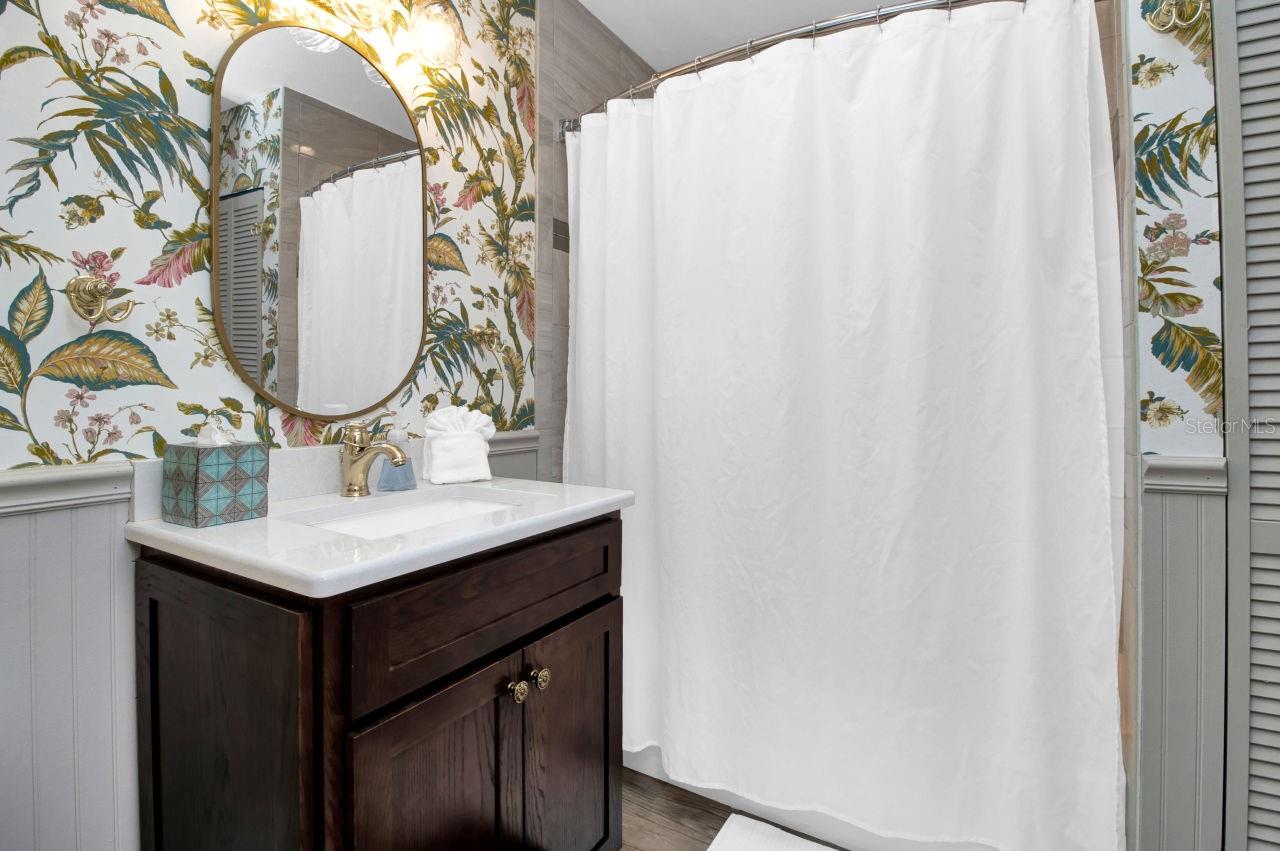 Image 30 of 57 For 1208 De Narvaez Avenue