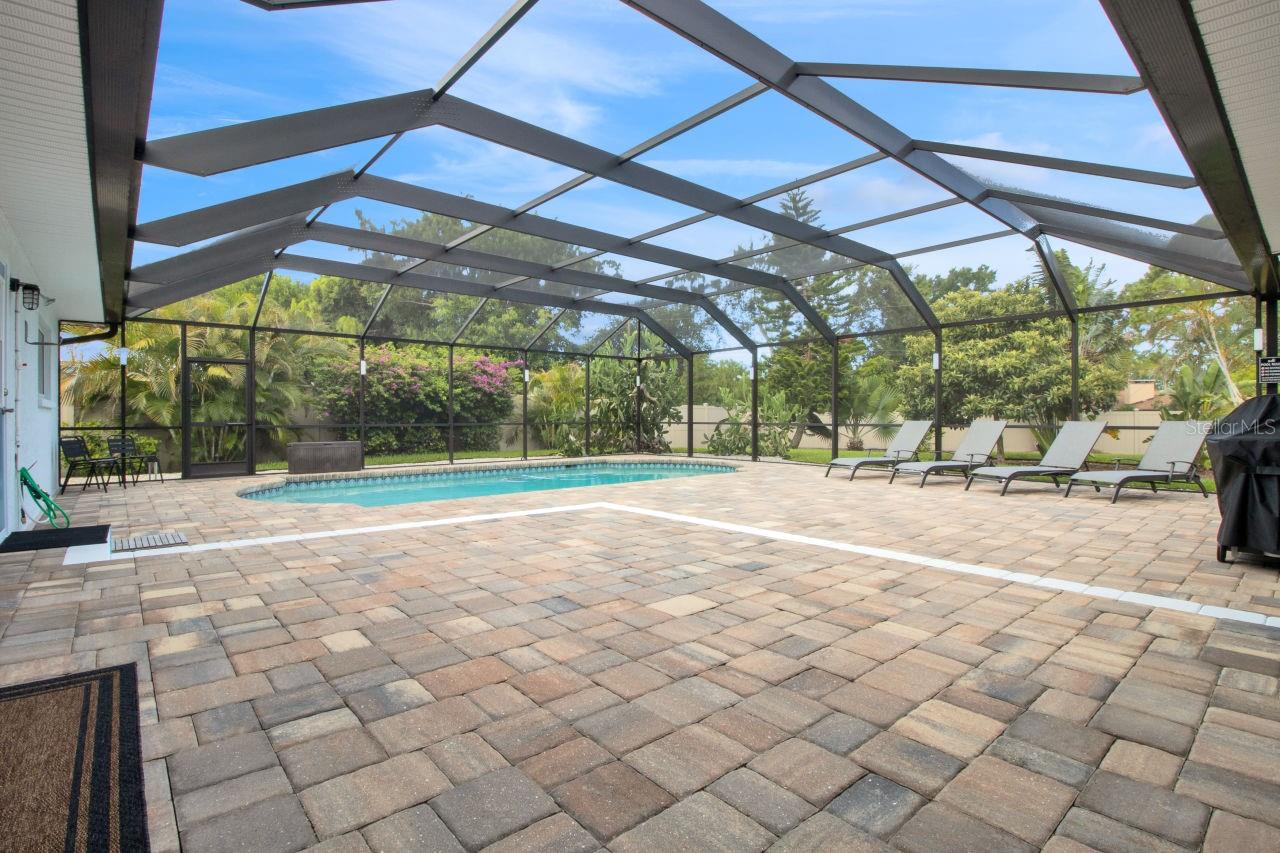 Image 34 of 57 For 1208 De Narvaez Avenue