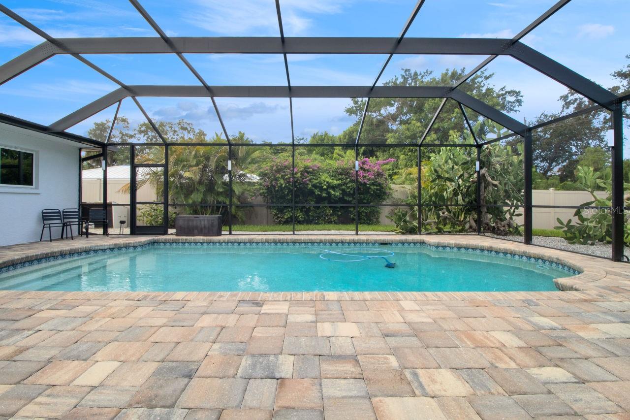 Image 35 of 57 For 1208 De Narvaez Avenue