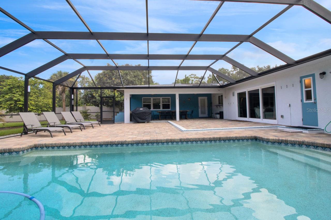 Image 36 of 57 For 1208 De Narvaez Avenue