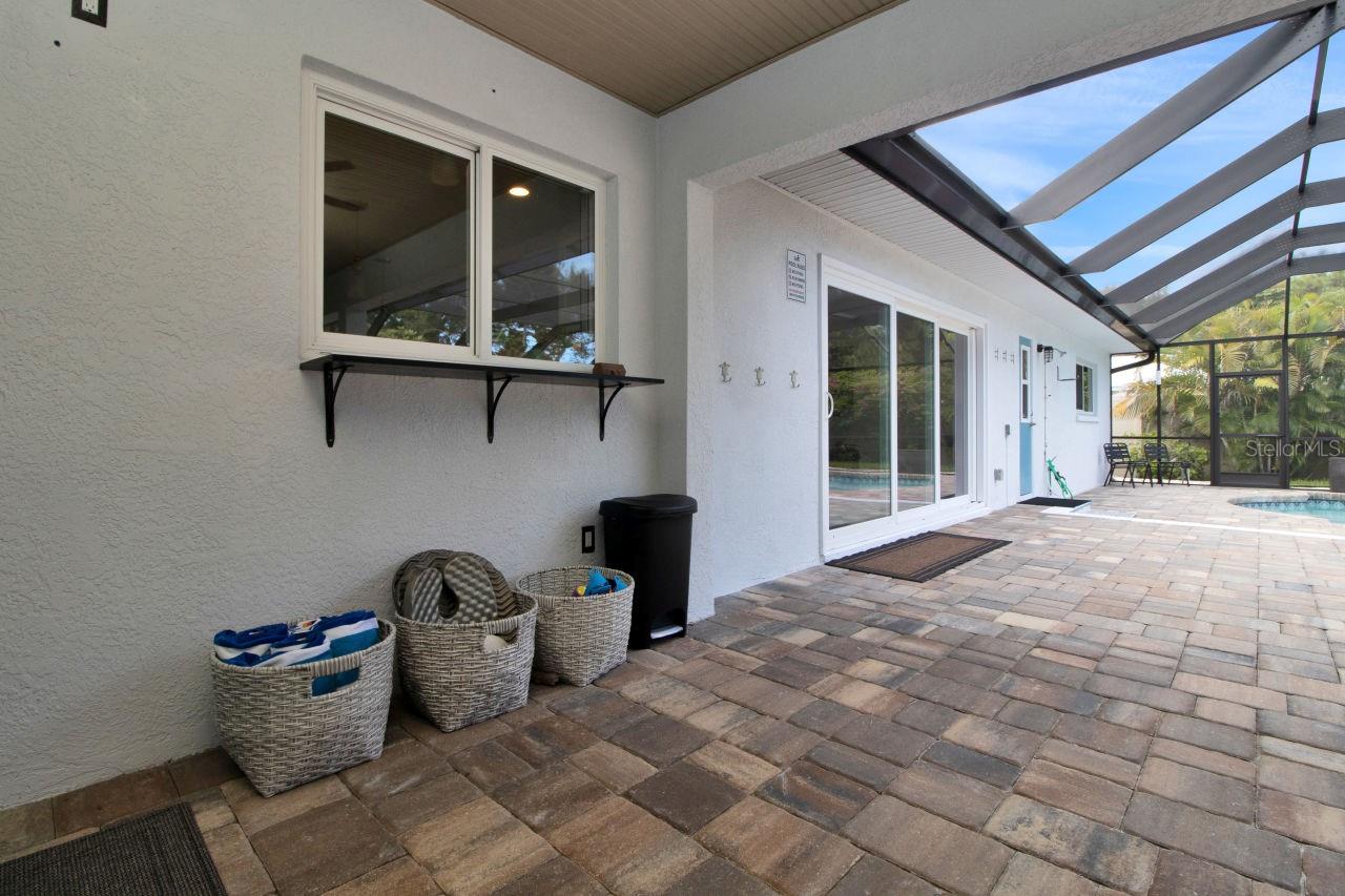 Image 38 of 57 For 1208 De Narvaez Avenue