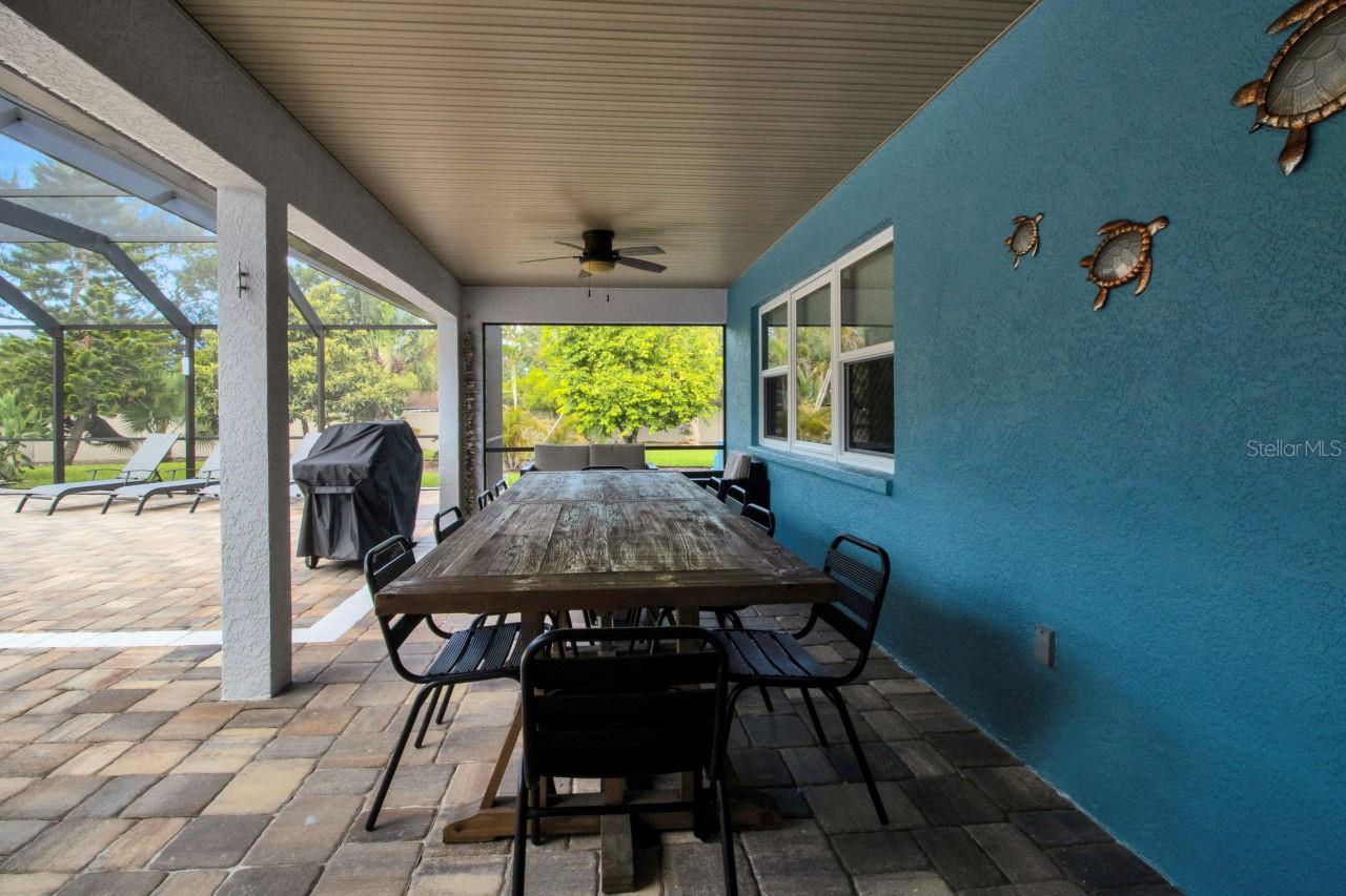 Image 40 of 57 For 1208 De Narvaez Avenue