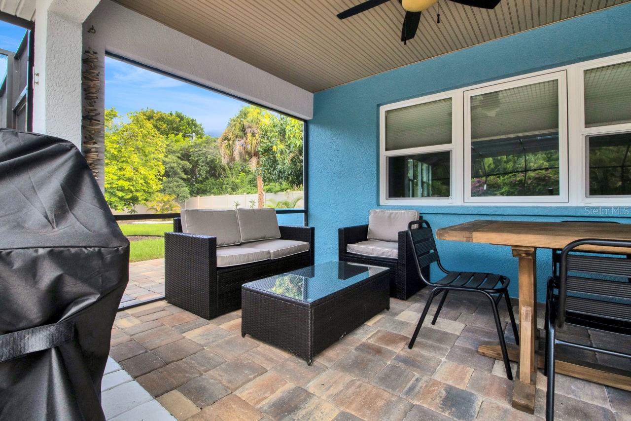 Image 41 of 57 For 1208 De Narvaez Avenue