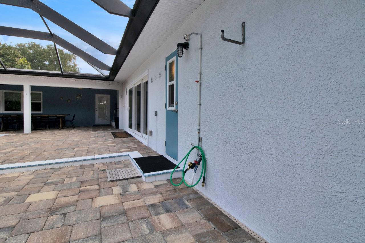 Image 43 of 57 For 1208 De Narvaez Avenue