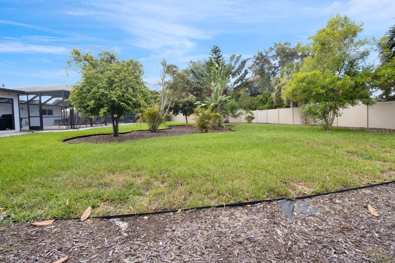 Image 45 of 57 For 1208 De Narvaez Avenue