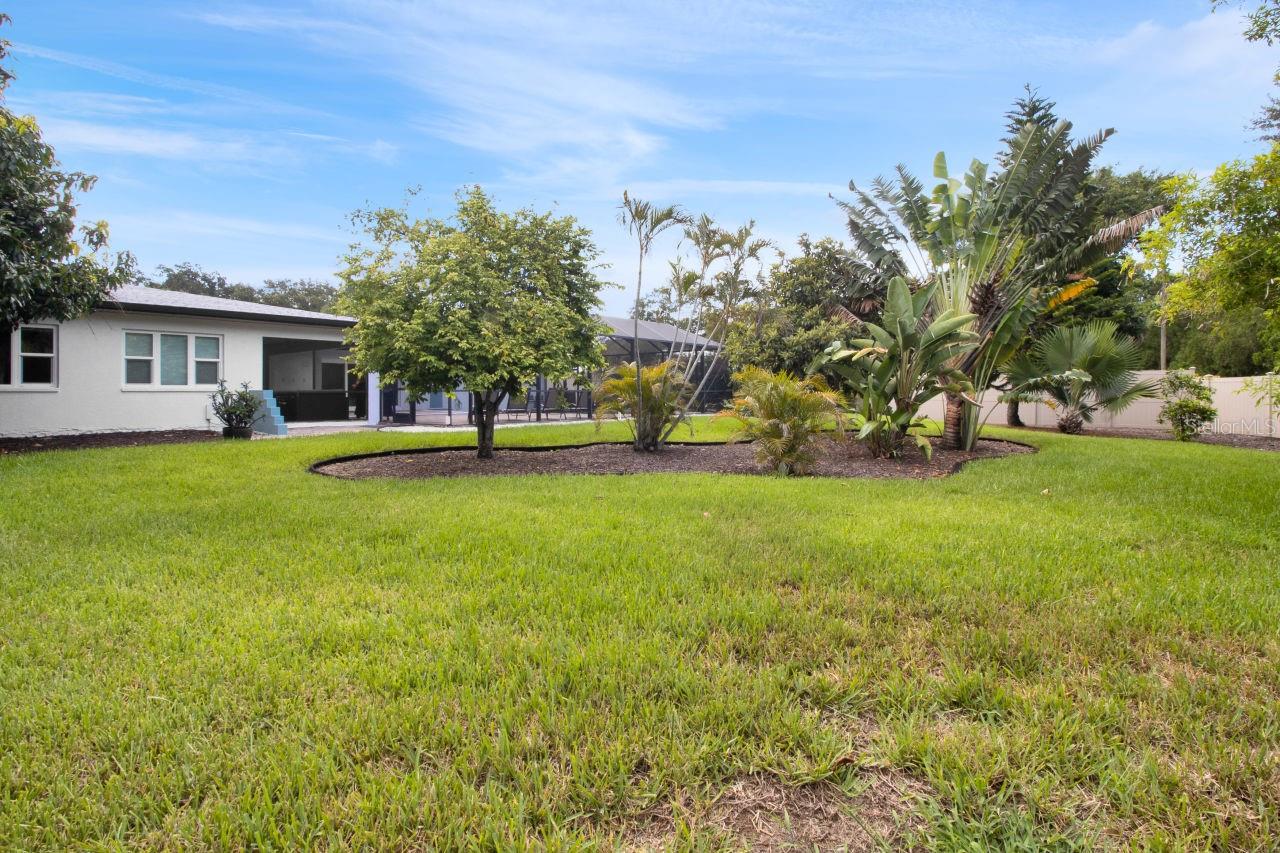 Image 46 of 57 For 1208 De Narvaez Avenue