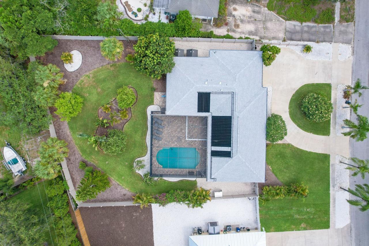 Image 48 of 57 For 1208 De Narvaez Avenue