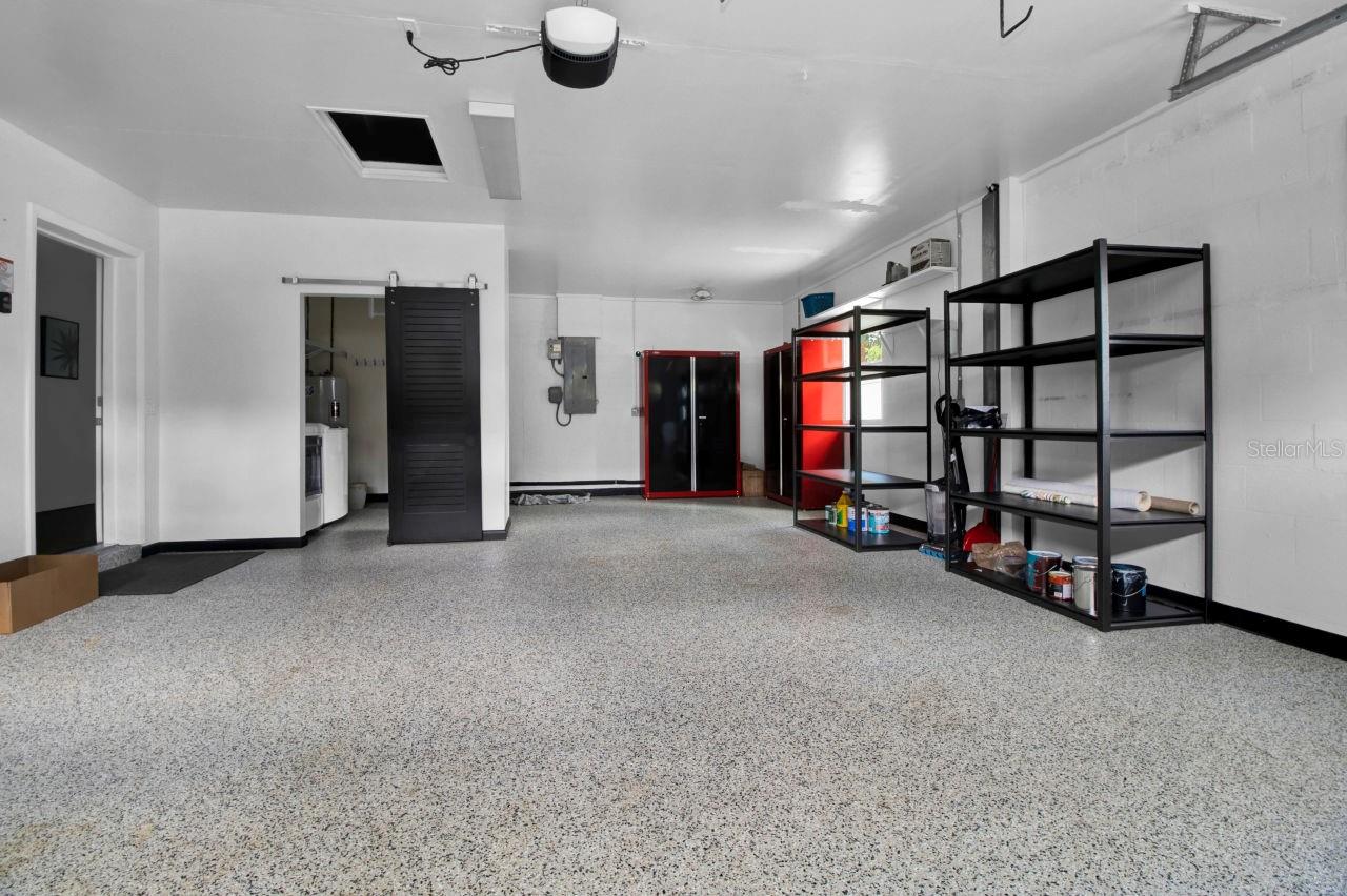 Image 50 of 57 For 1208 De Narvaez Avenue