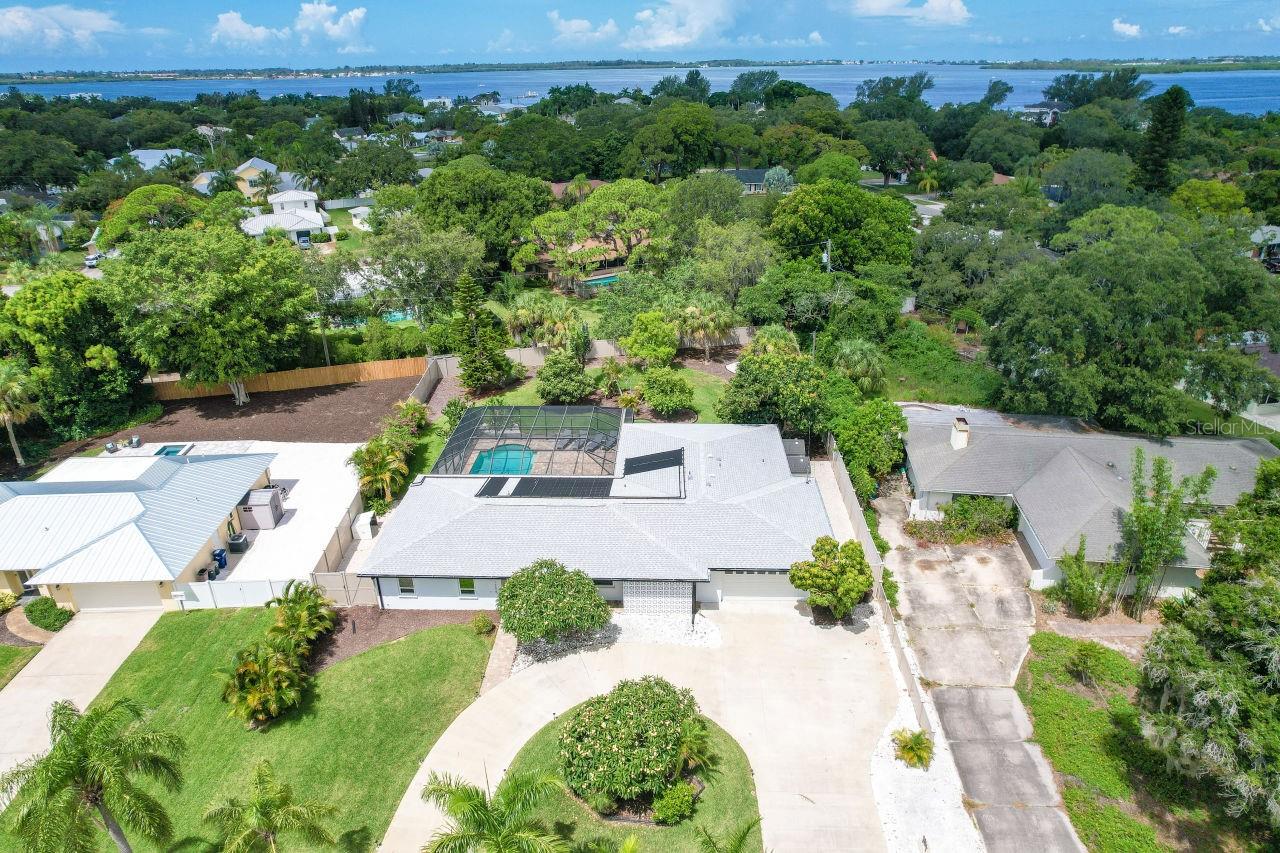 Image 53 of 57 For 1208 De Narvaez Avenue