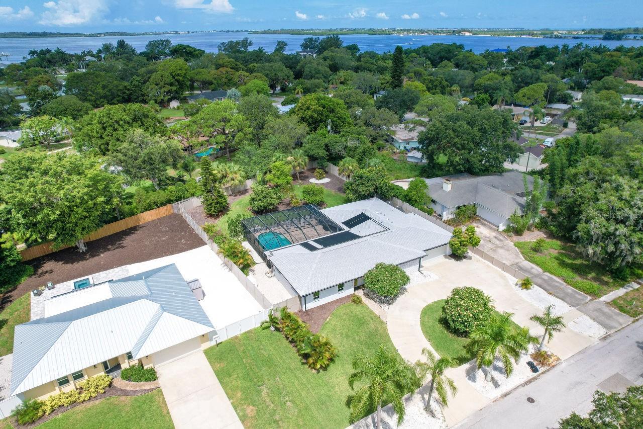 Image 54 of 57 For 1208 De Narvaez Avenue