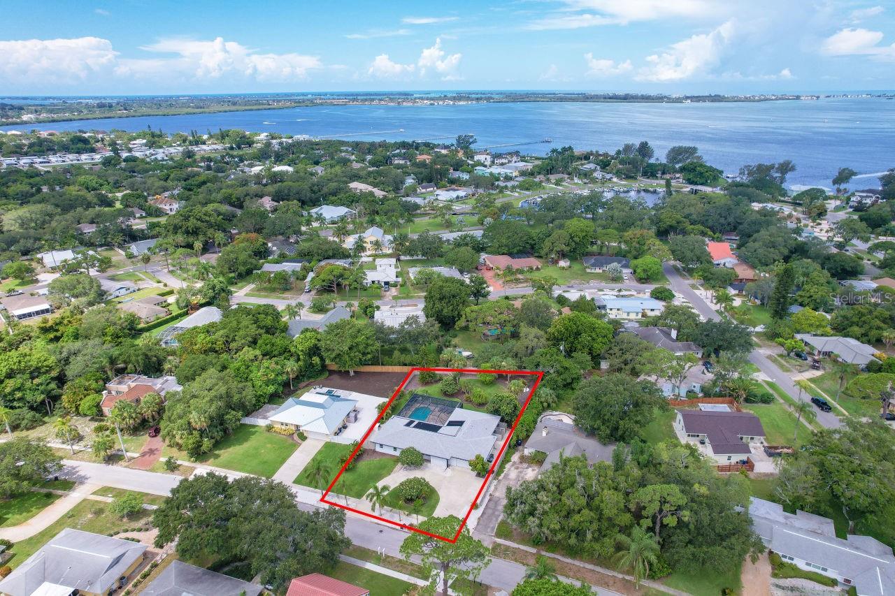 Image 56 of 57 For 1208 De Narvaez Avenue