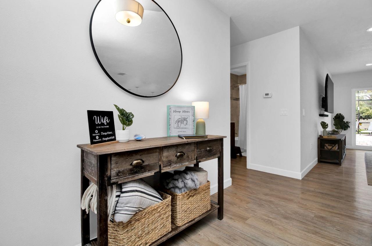 Image 6 of 57 For 1208 De Narvaez Avenue