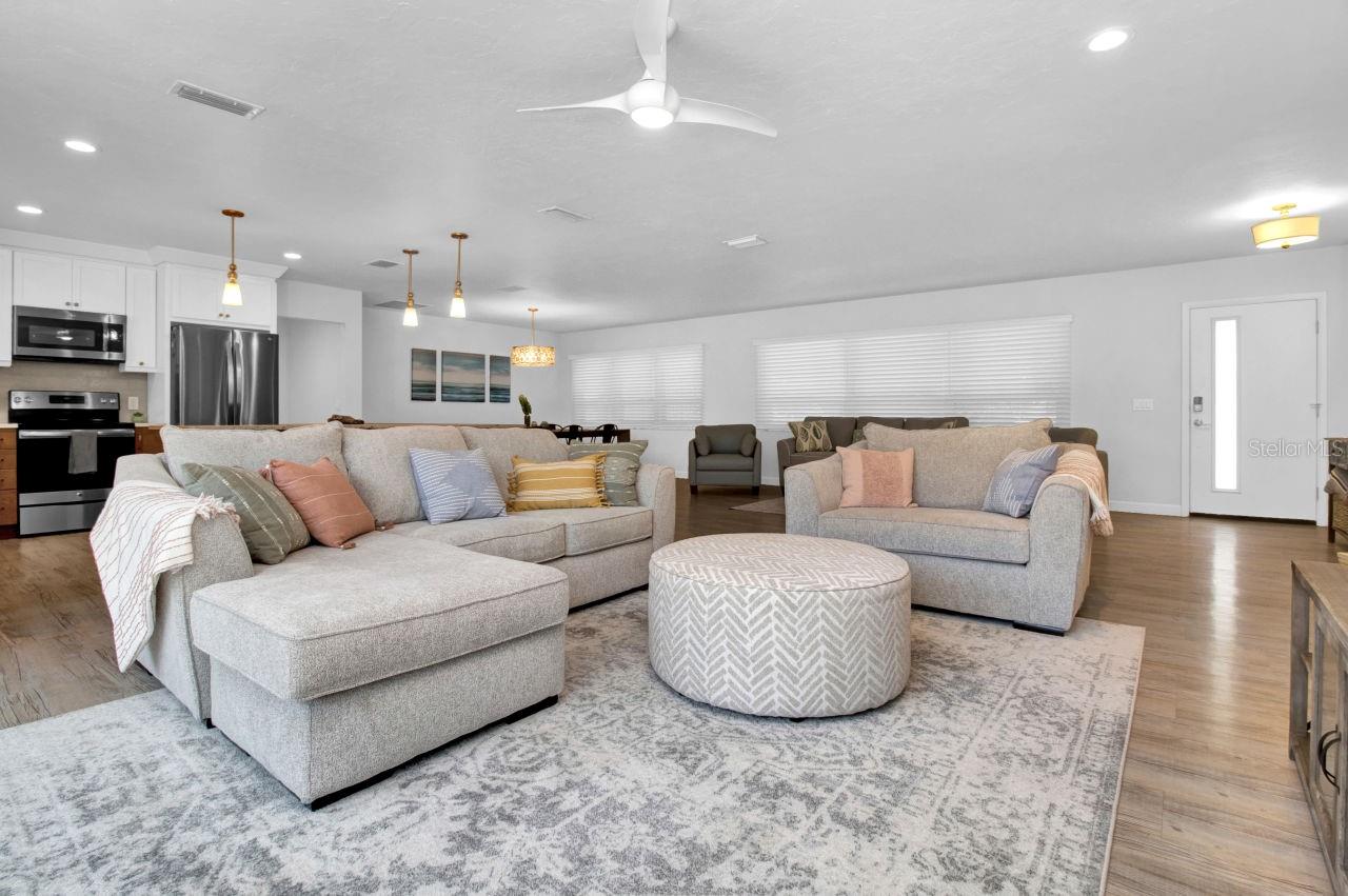 Image 7 of 57 For 1208 De Narvaez Avenue