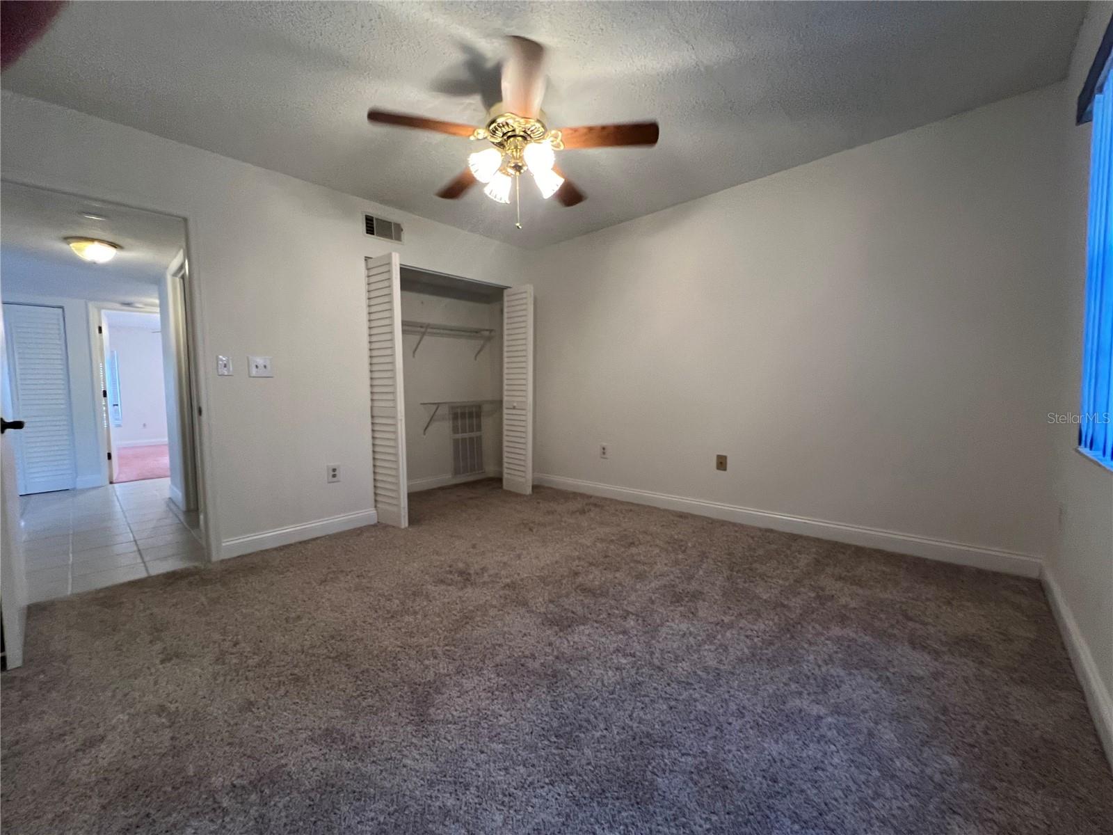 Image 14 of 24 For 23465 Harborview Road 108