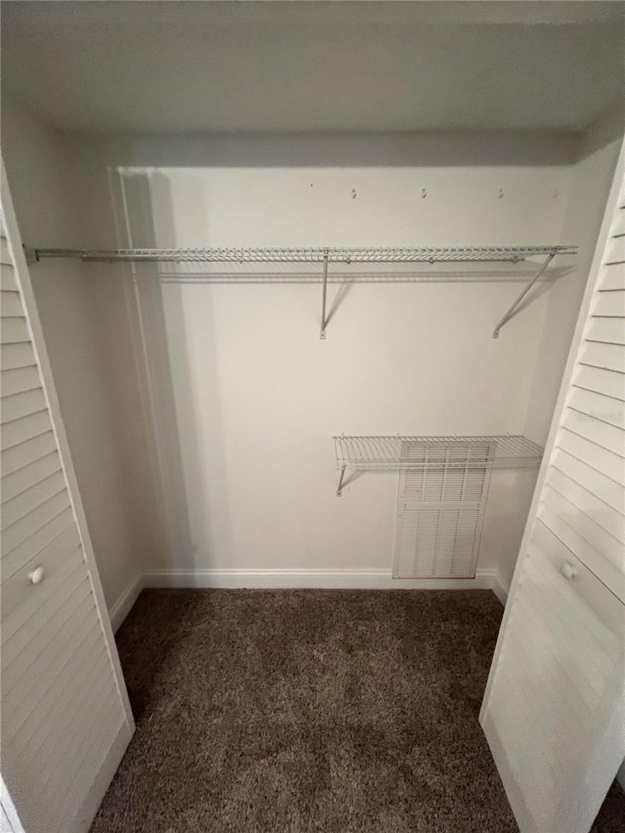 Image 15 of 24 For 23465 Harborview Road 108