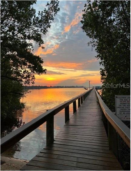 Image 23 of 24 For 23465 Harborview Road 108