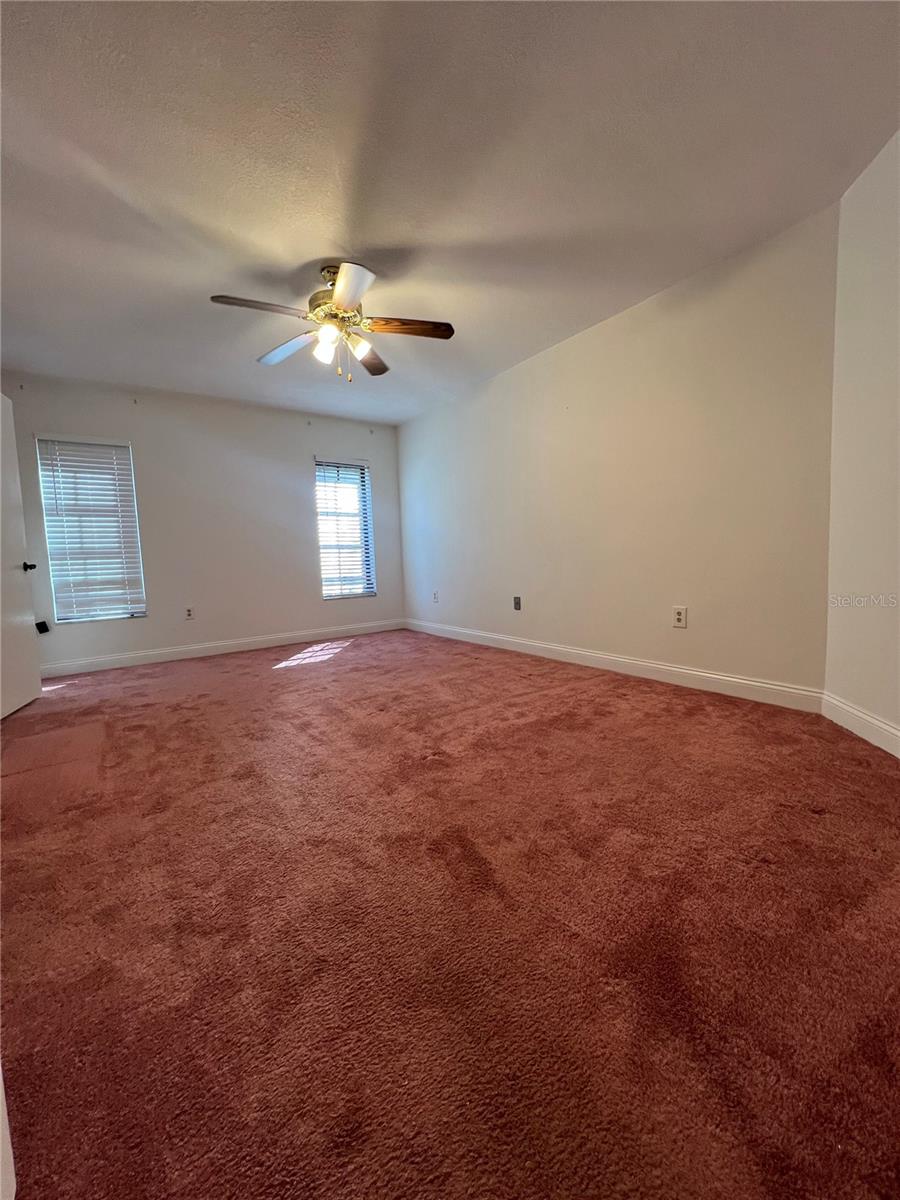 Image 5 of 24 For 23465 Harborview Road 108