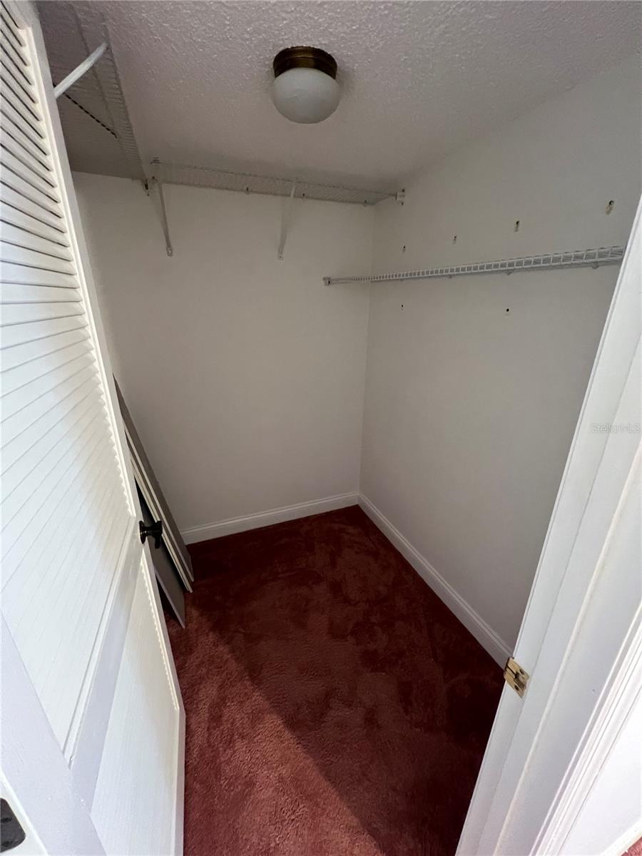 Image 8 of 24 For 23465 Harborview Road 108