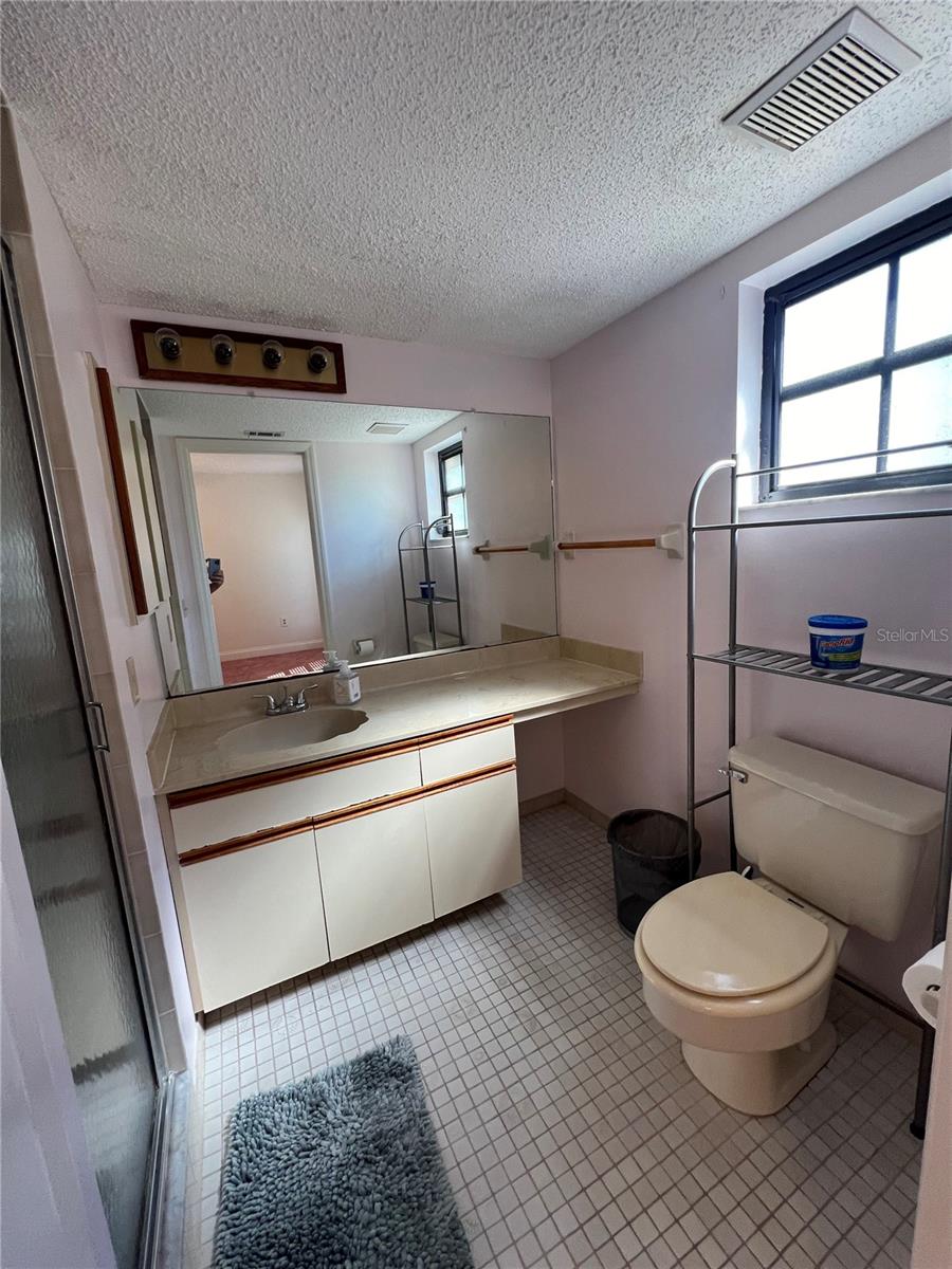 Image 9 of 24 For 23465 Harborview Road 108