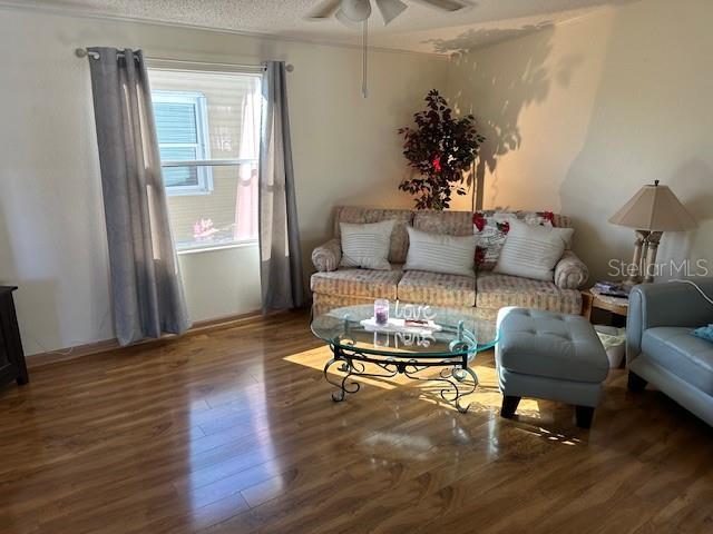 Image 10 of 28 For 5601 Duncan Rd  31