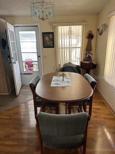 Image 11 of 28 For 5601 Duncan Rd  31