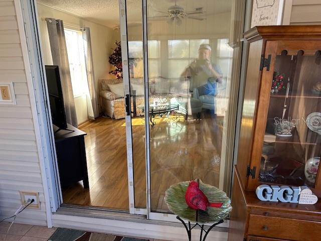 Image 12 of 28 For 5601 Duncan Rd  31