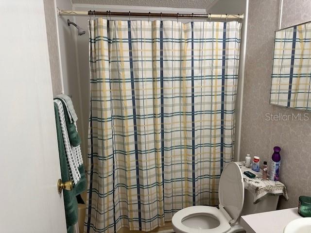 Image 13 of 28 For 5601 Duncan Rd  31