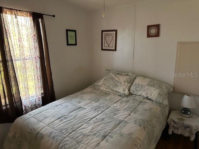 Image 14 of 28 For 5601 Duncan Rd  31