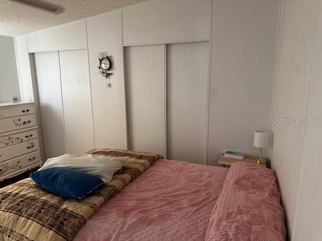 Image 16 of 28 For 5601 Duncan Rd  31