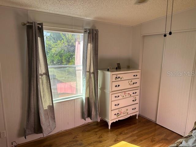 Image 17 of 28 For 5601 Duncan Rd  31