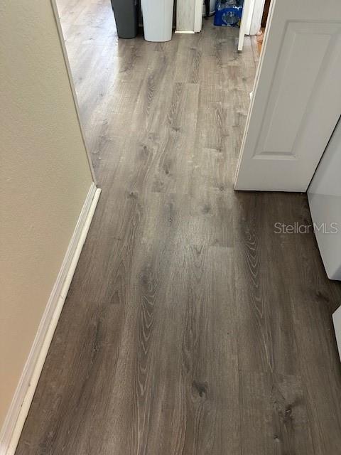 Image 19 of 28 For 5601 Duncan Rd  31