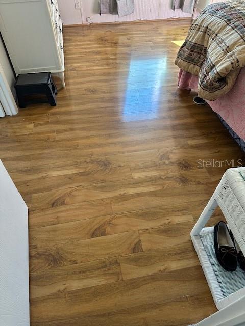 Image 20 of 28 For 5601 Duncan Rd  31