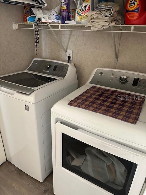 Image 21 of 28 For 5601 Duncan Rd  31