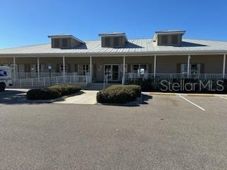 Image 22 of 28 For 5601 Duncan Rd  31