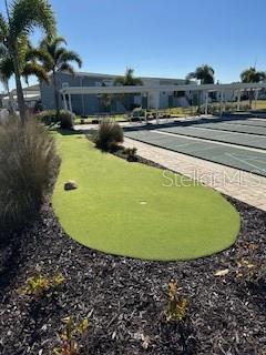 Image 26 of 28 For 5601 Duncan Rd  31