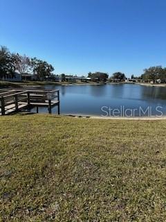 Image 28 of 28 For 5601 Duncan Rd  31