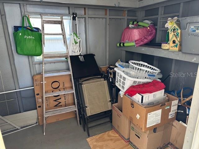 Image 5 of 28 For 5601 Duncan Rd  31