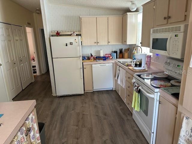 Image 6 of 28 For 5601 Duncan Rd  31