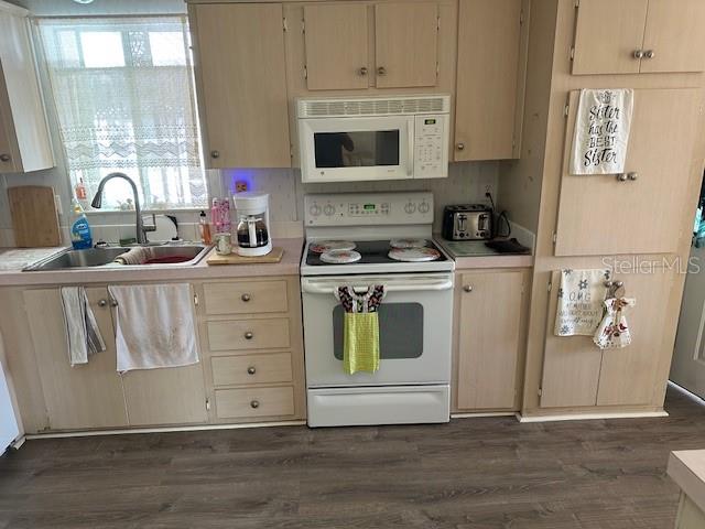 Image 7 of 28 For 5601 Duncan Rd  31