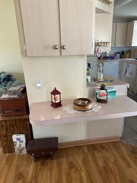 Image 8 of 28 For 5601 Duncan Rd  31