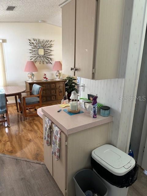 Image 9 of 28 For 5601 Duncan Rd  31