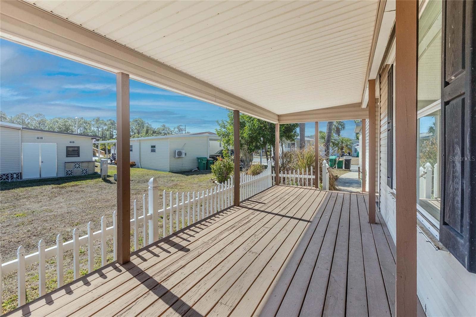 Image 10 of 52 For 2100 Kings Highway Lane 1064