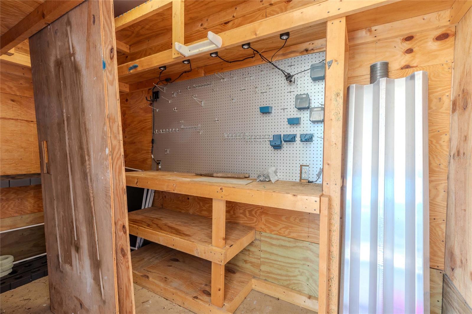 Image 12 of 52 For 2100 Kings Highway Lane 1064