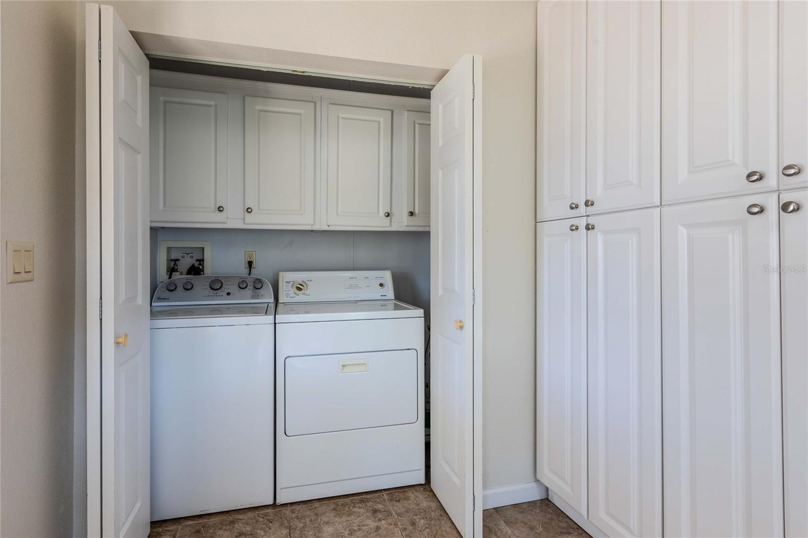 Image 16 of 52 For 2100 Kings Highway Lane 1064