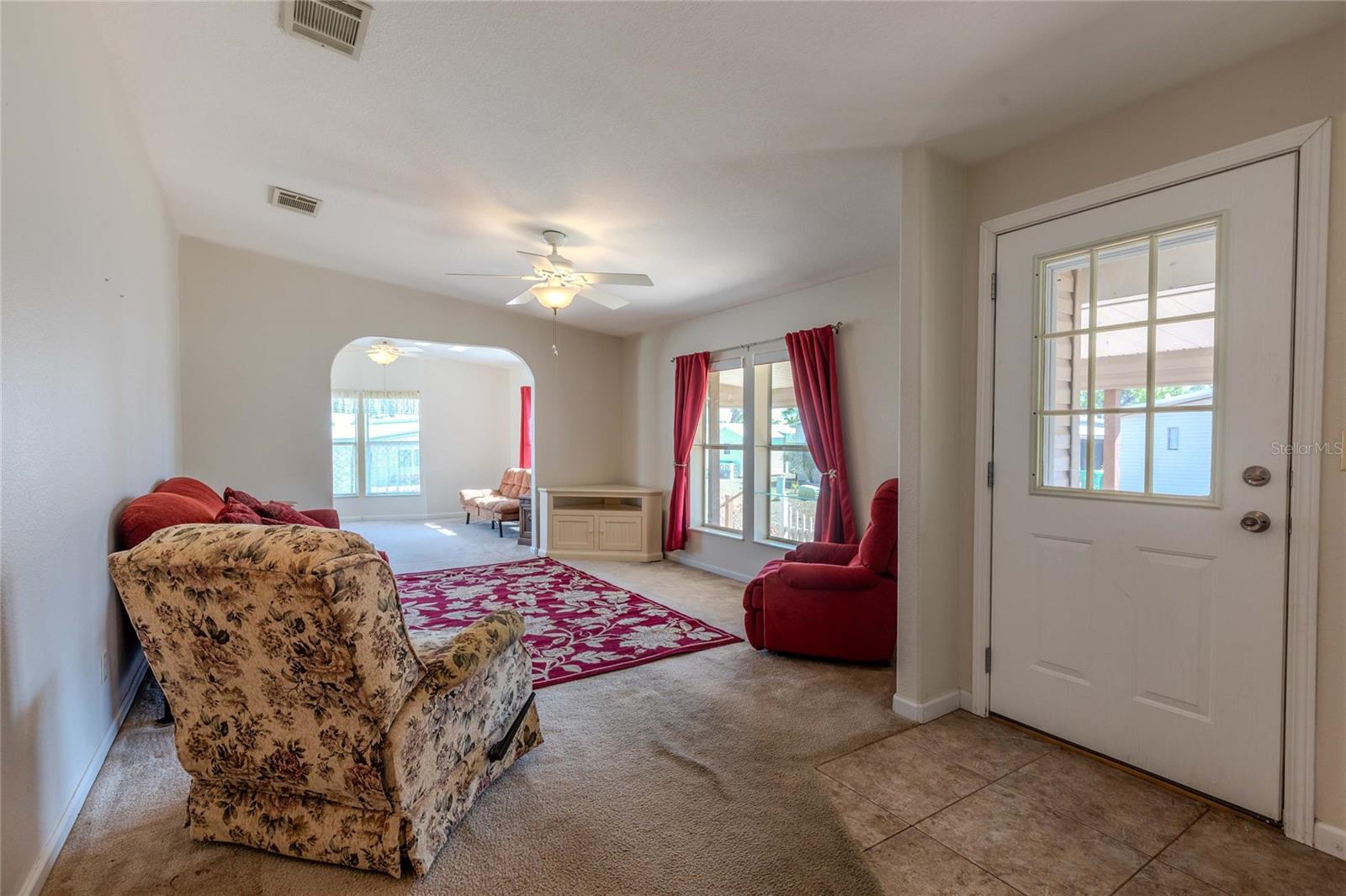 Image 22 of 52 For 2100 Kings Highway Lane 1064