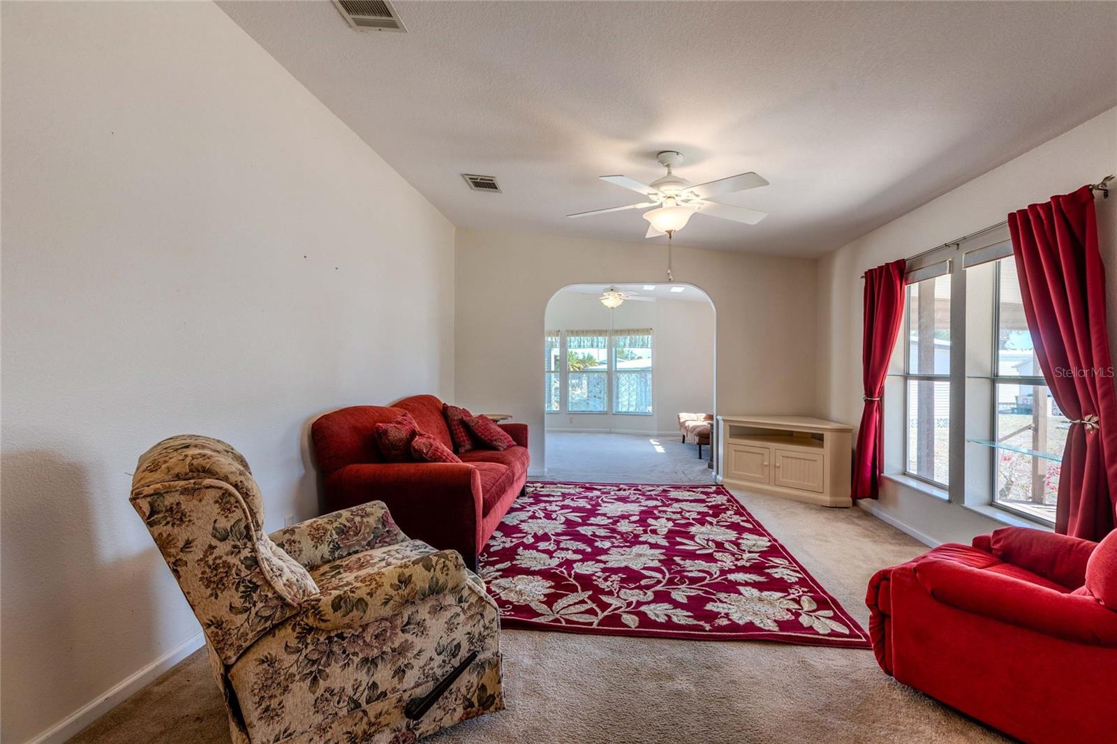 Image 23 of 52 For 2100 Kings Highway Lane 1064